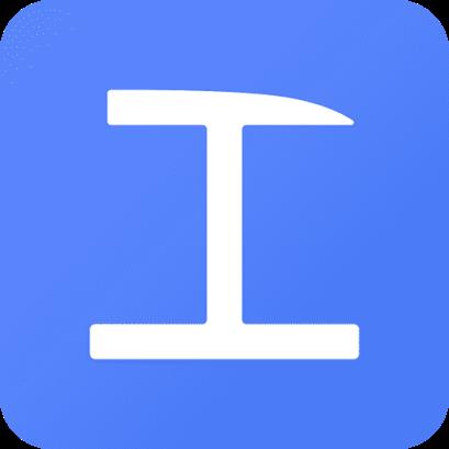 工壳官方最新版