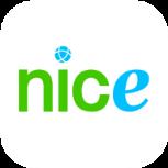 nice浏览器