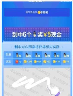 记步宝app