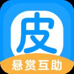 皮一波app