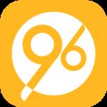 96趣步app最新版本