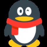 QQ注册时间查询手机版