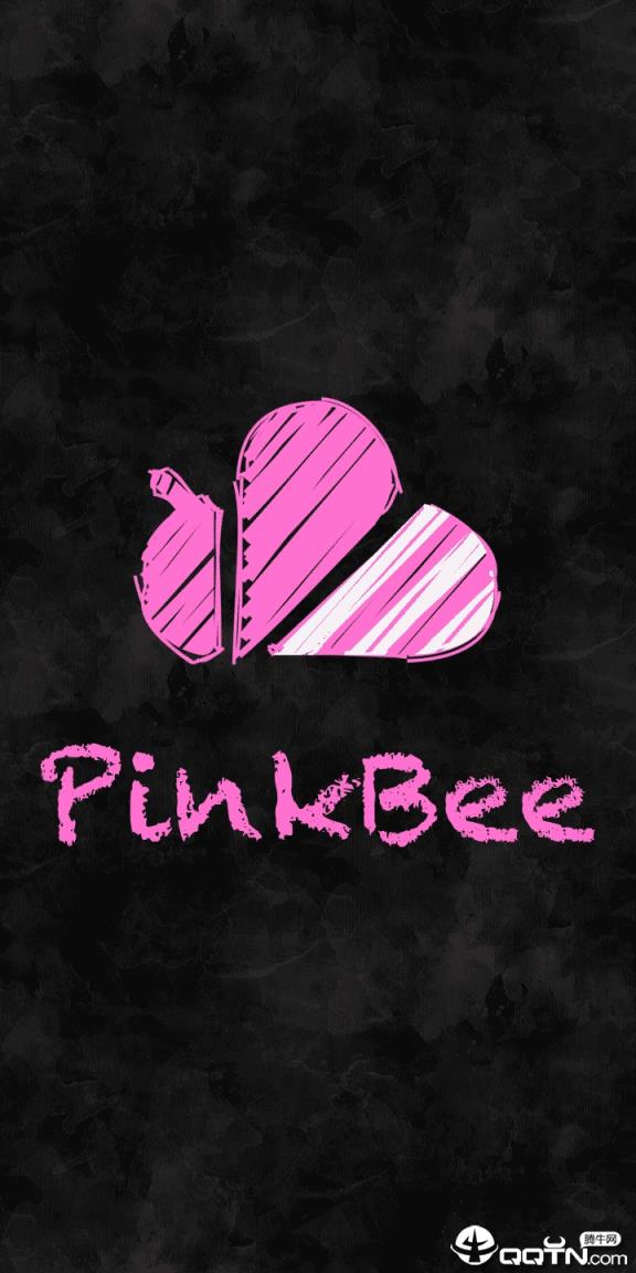 PinkBee
