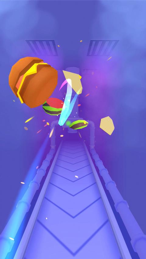 水果切切切3D红包版app