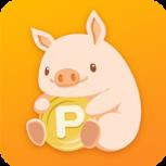 小猪出任务app