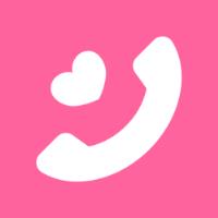 赞闪情感咨询app