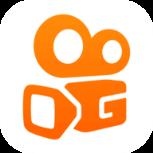 快手国际版登录