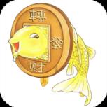 魚跃龙门app