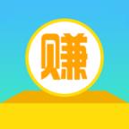 四海兼职app