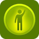 抑郁诊断生成app