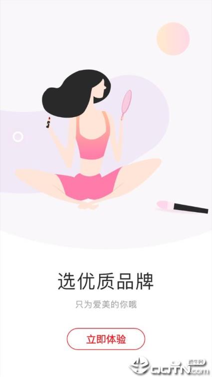 赛芙蓉