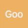 Goo浏览器
