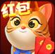 猫咪成长记红包版
