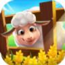 区块农场app