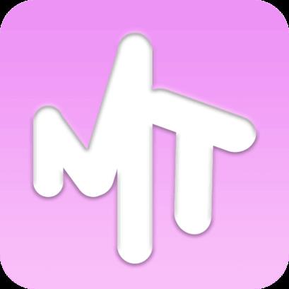 盛世美图正式版