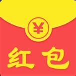 2021快手红包自动抢神器