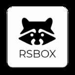 RS盒子（RS BOX）