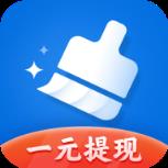 闪电优化大师app