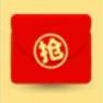 过年抢红包app