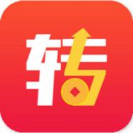 红客转app
