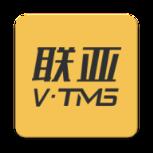 泛亚集运