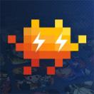 闪电玩app