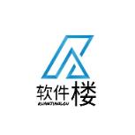公式头像生成app