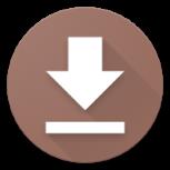 便捷解锁高级版