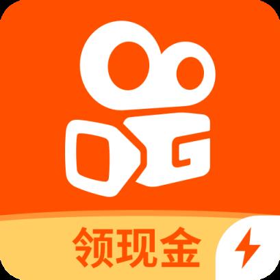 富二代f2快手app