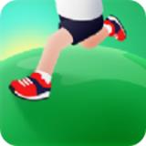 旅行世界遛狗app