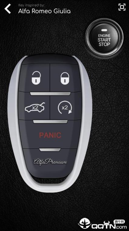 跑车声音模拟器app