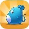 阳光养鼠场app