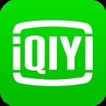 iQIYI