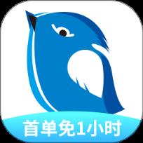 宜步出行安卓版