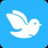 云雀转发app