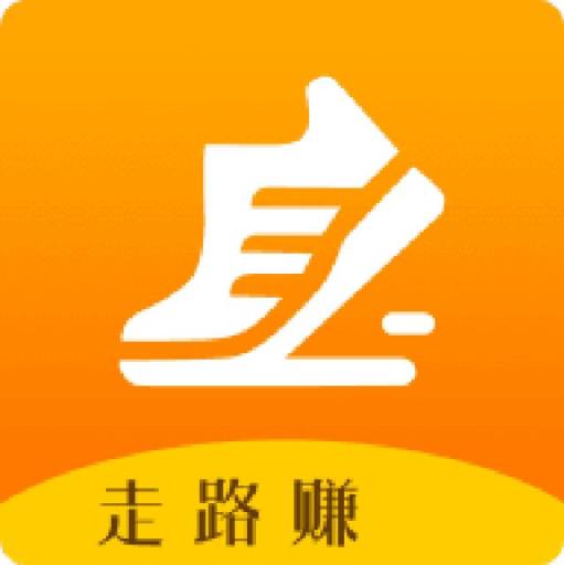 乐步多多app