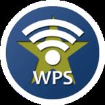 WPSApp Pro