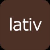 lativ诚衣app