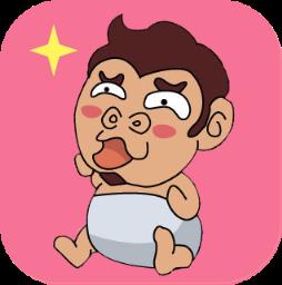 馒头快跑短视频红包版app