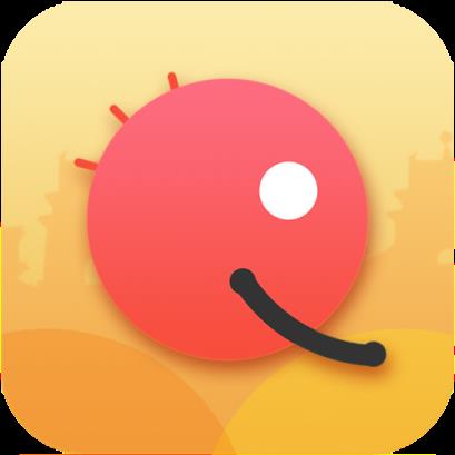 趣贝阅读提现版