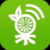 爱心果园app