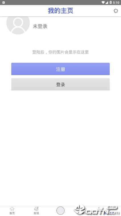 美视频