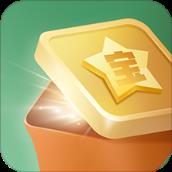 夺宝奇盟答题app