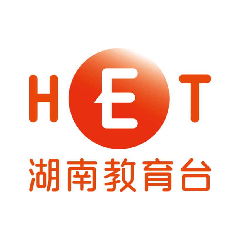 湖南教育电视台app