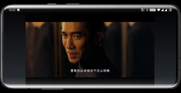 悟空搜索直装版