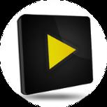 Videoder视频器