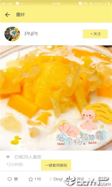 文雅相机