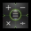 多进制计算器apk