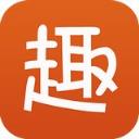 24趣吧app