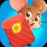 鼠你最旺app